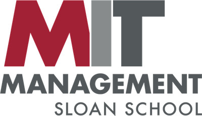 MIT Sloan Student